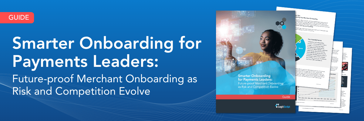 onboarding-guide-newsletter@2x 2.png